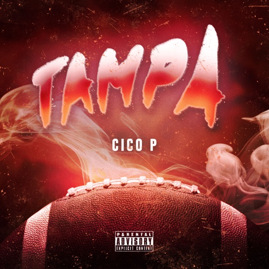 Cico P - Tampa