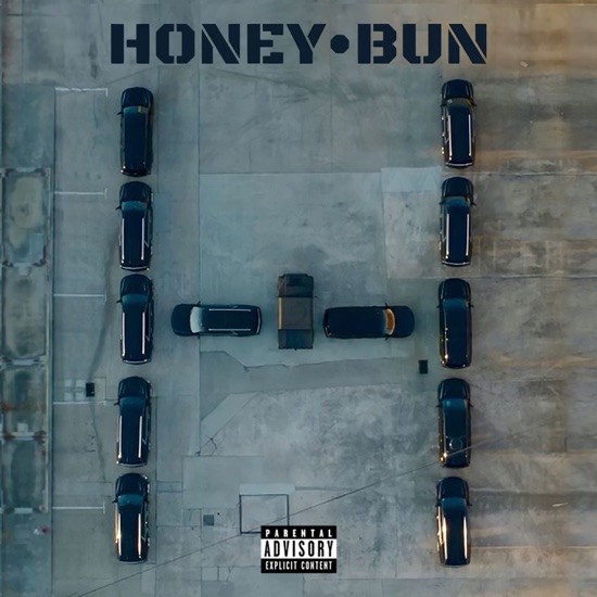 Quavo - Honey bun