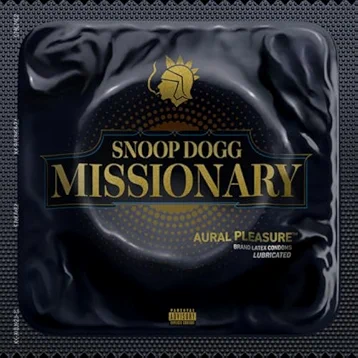 Snoop Dogg - Gunz N Smoke